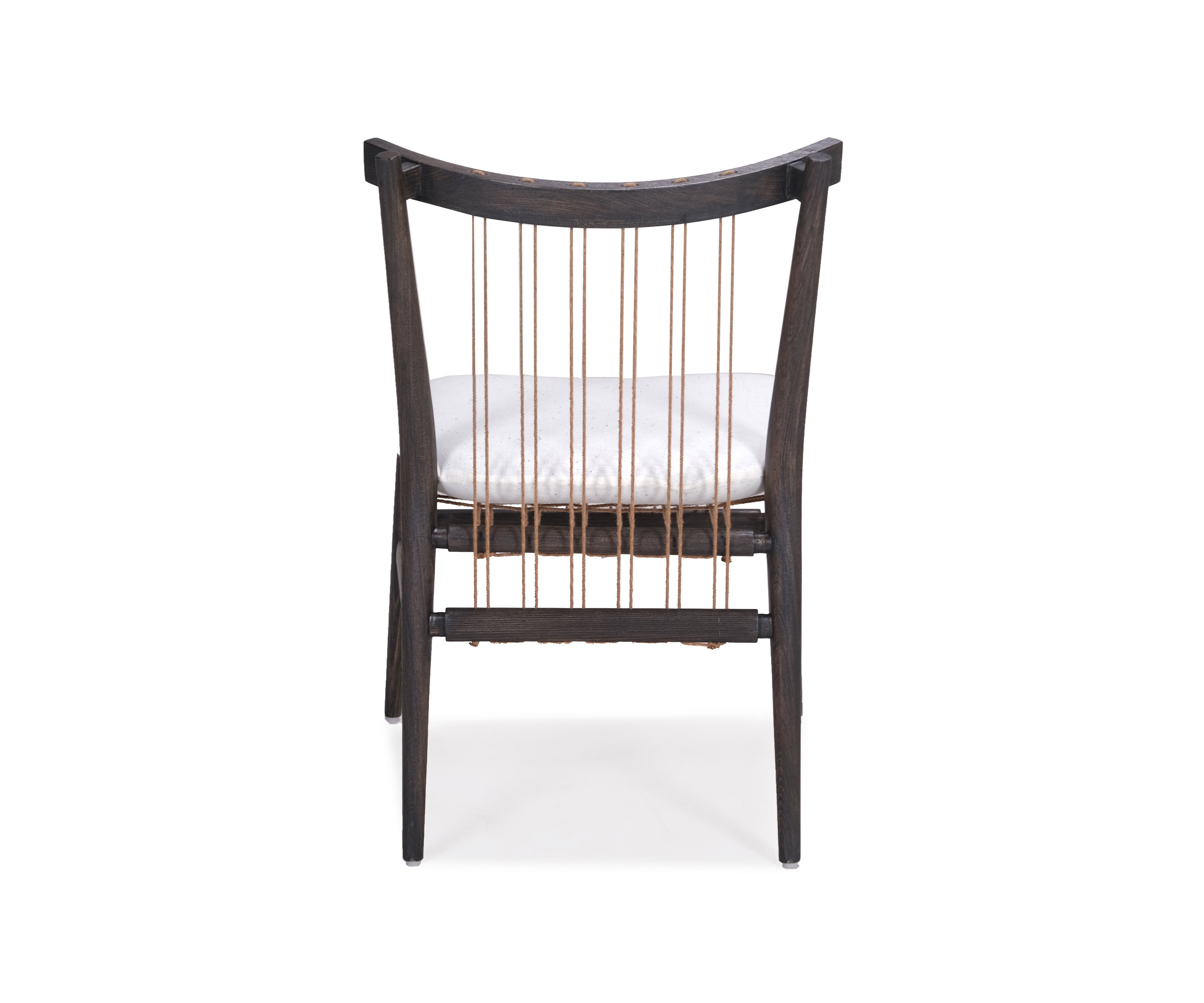 REEVES CHAIR